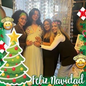 Meet your Posher, Lourdes